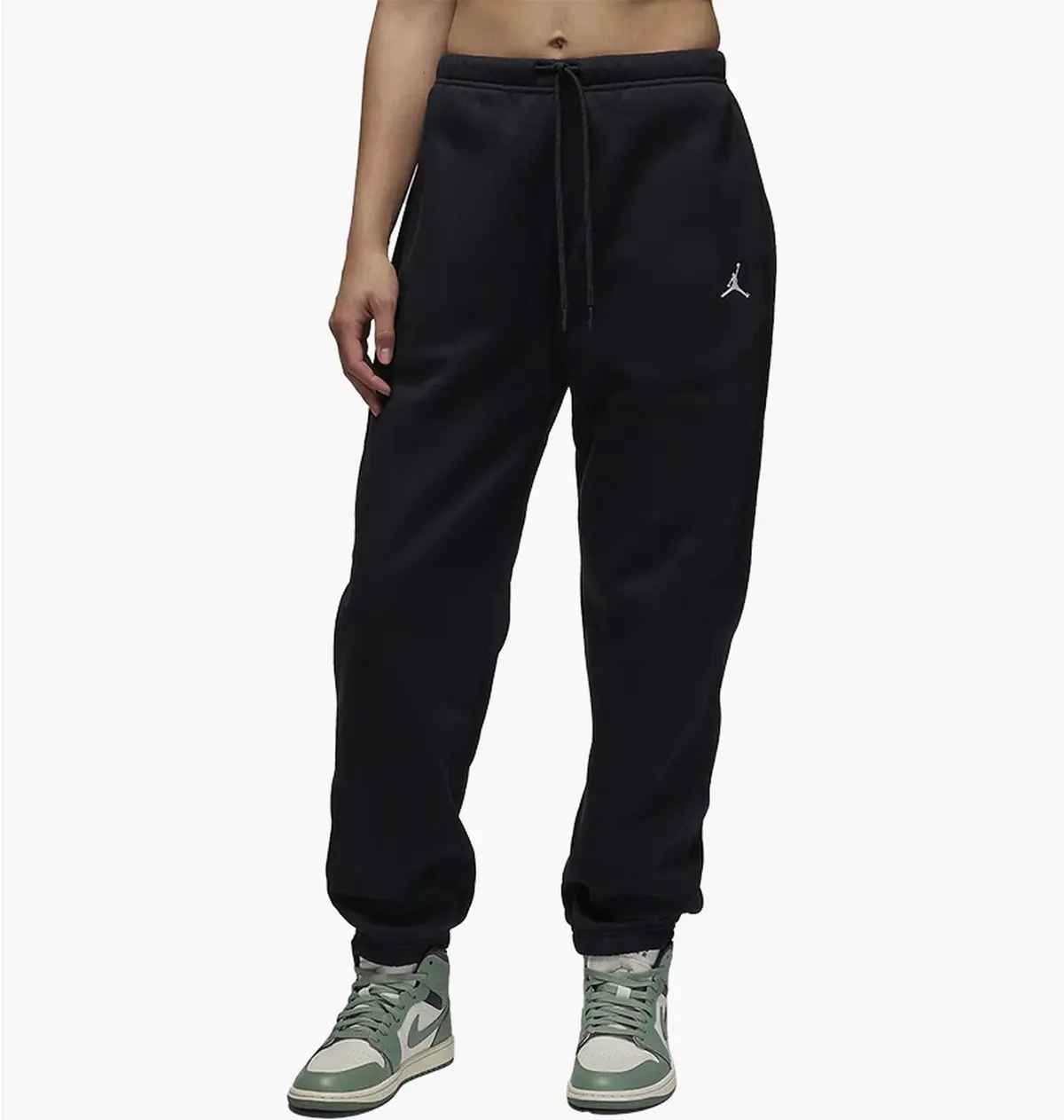 Брюки жіночі Jordan W Brkln Flc Pant 24