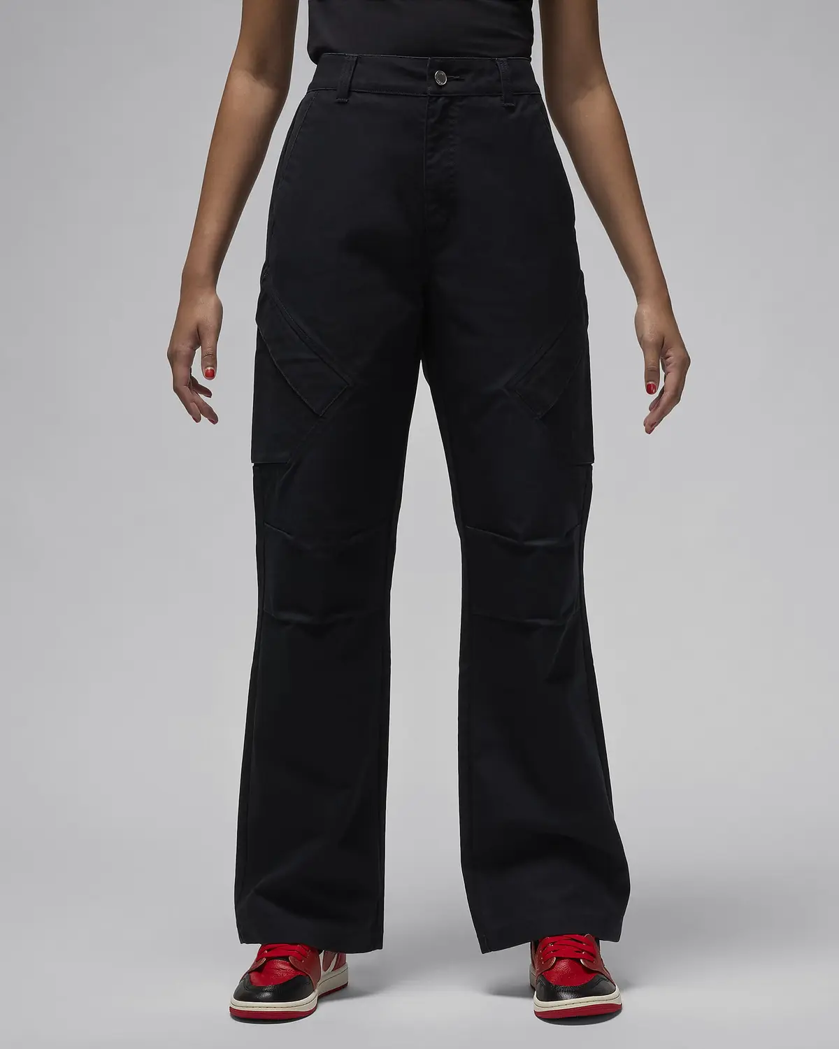 Брюки жіночі Jordan Chicago Pant