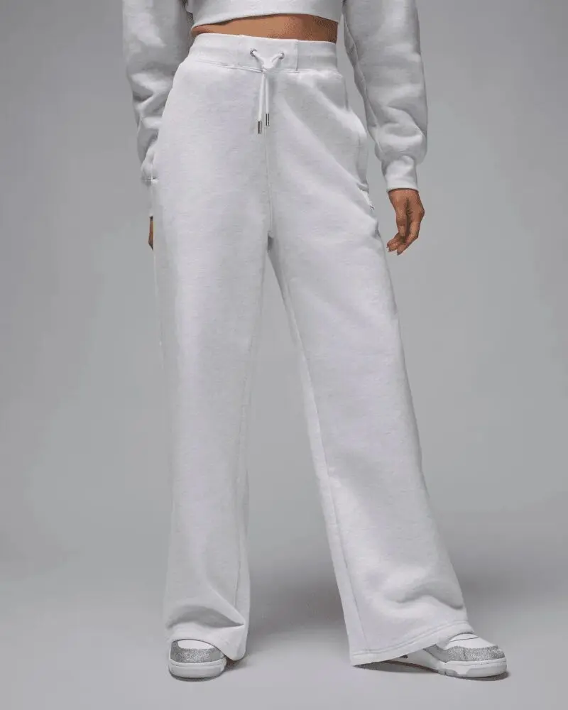 Брюки женские Nike Flight Fleece