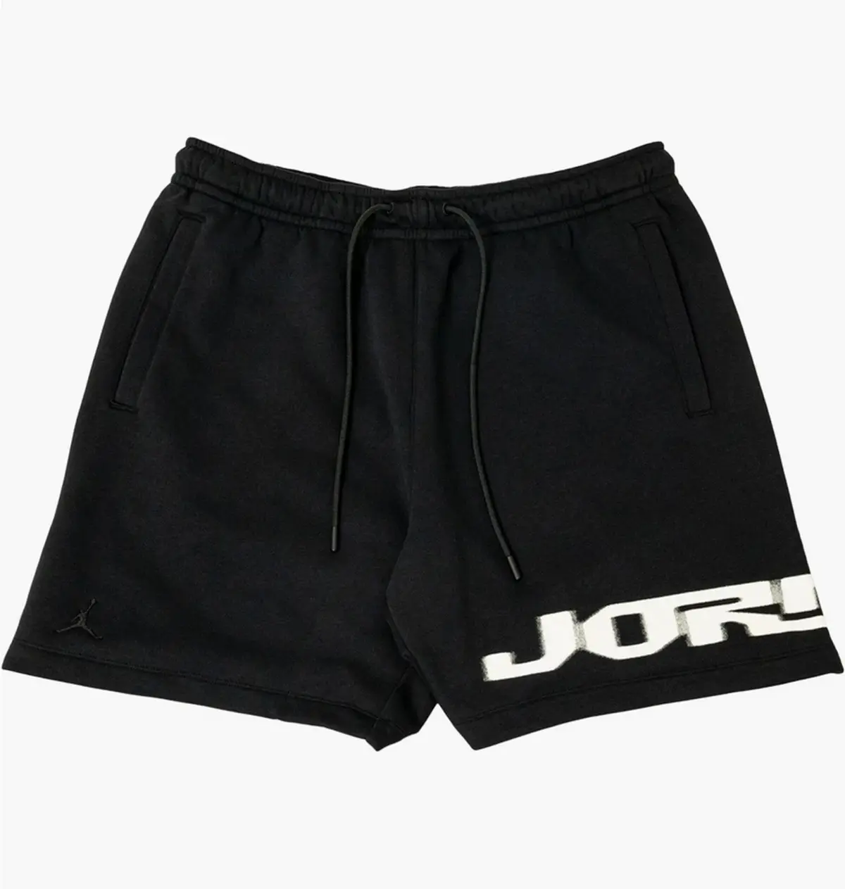 Шорти чоловічі Nike Mvp Fleece Shorts