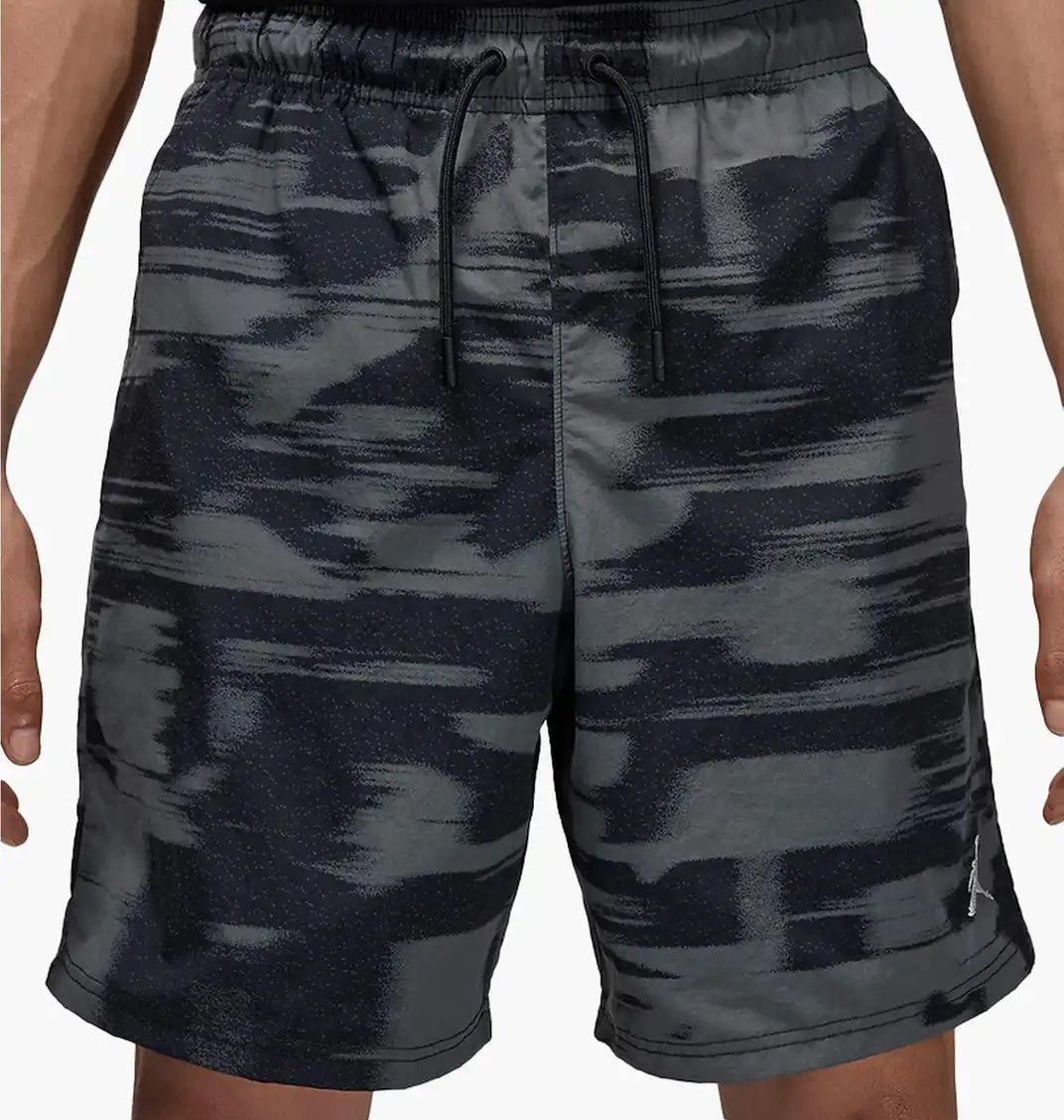 Шорти чоловічі Jordan Printed