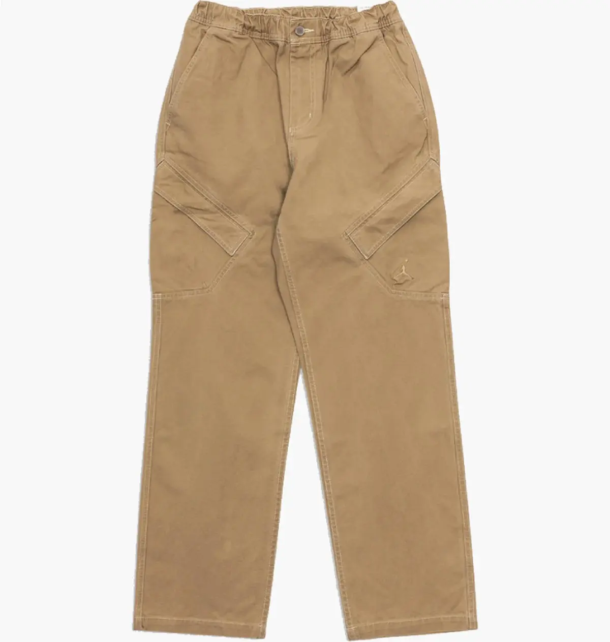 Брюки чоловічі Jordan Chicago Beige