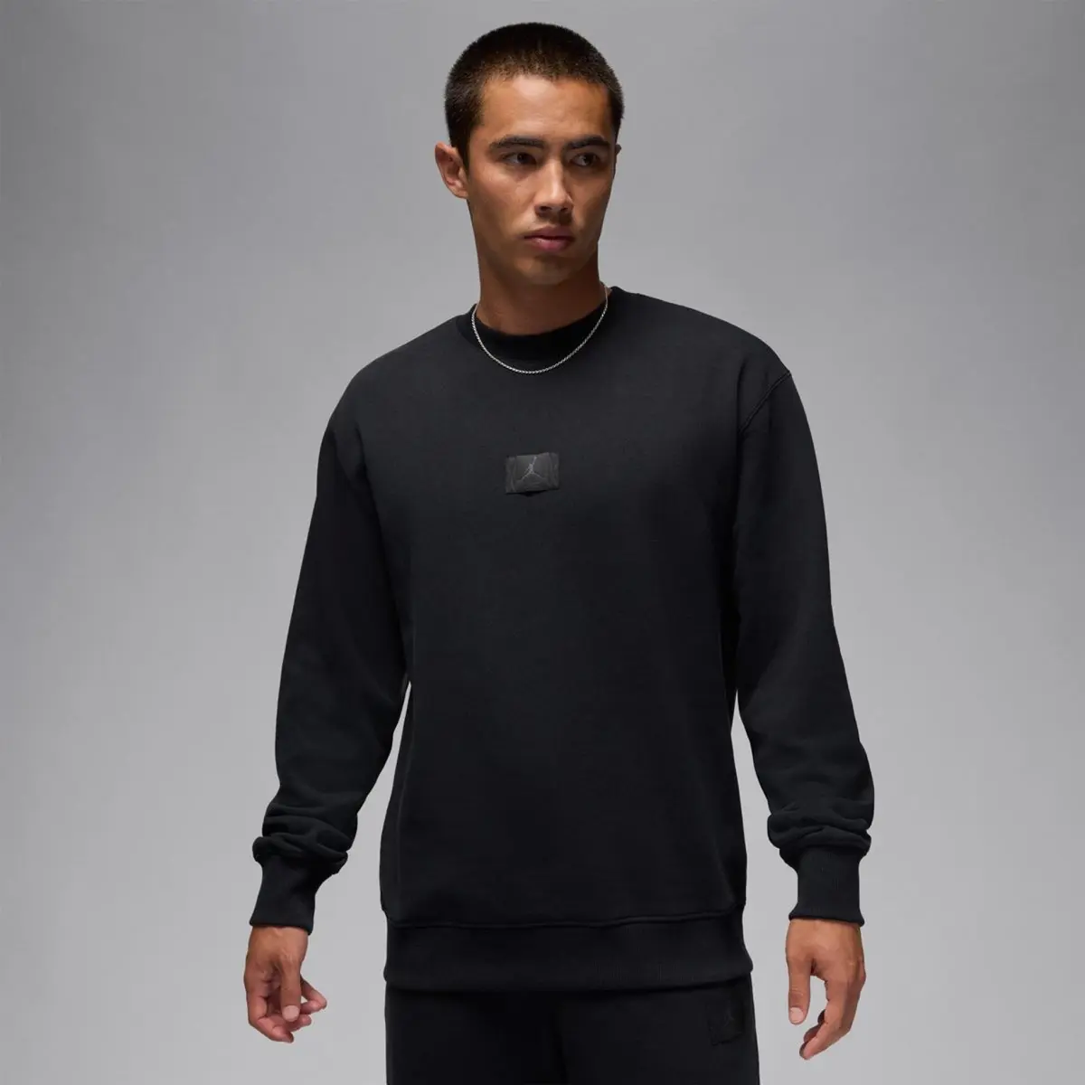 Кофта чоловіча Jordan Flight Fleece