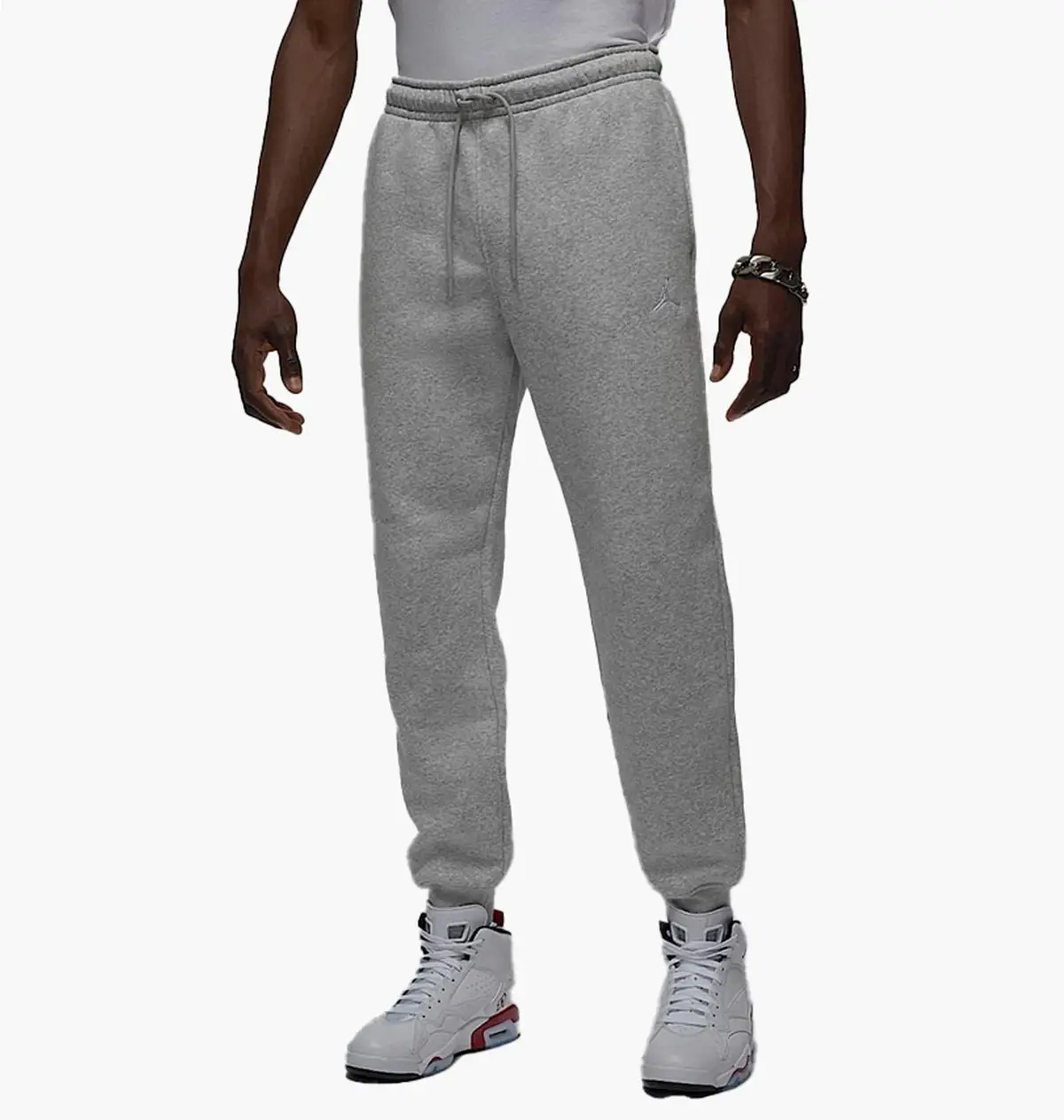Брюки чоловічі Jordan Brooklyn Fleece
