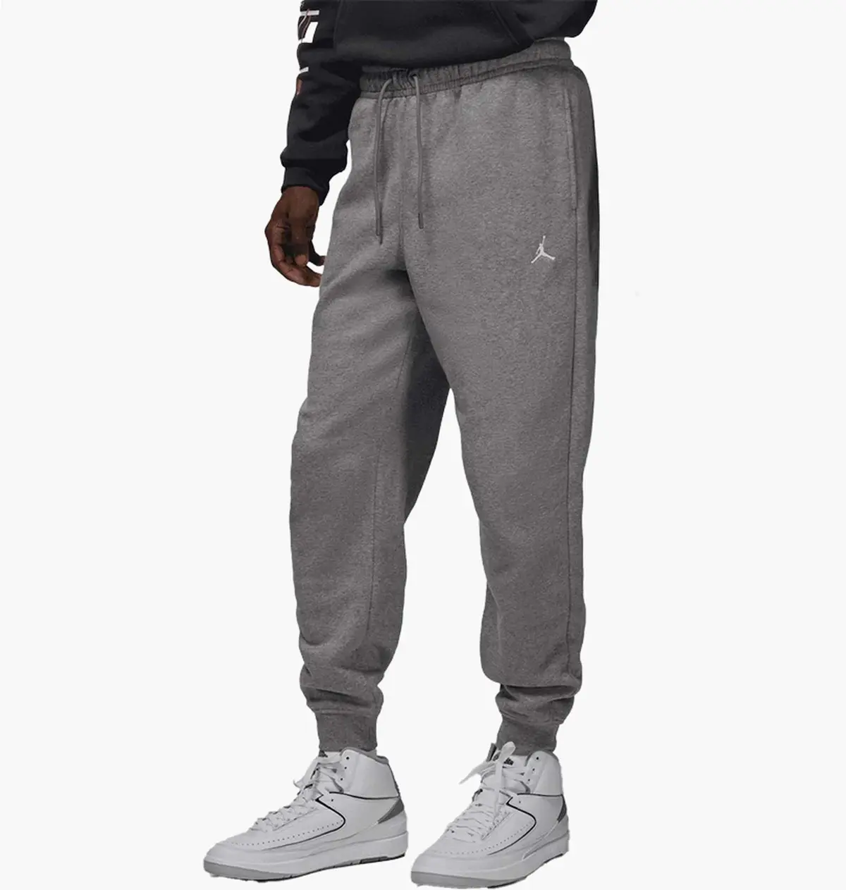 Брюки чоловічі Jordan Brooklyn Fleece