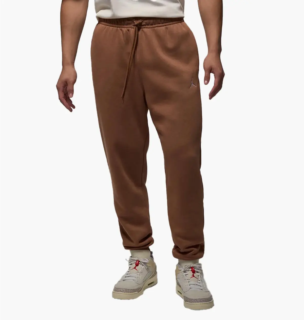 Брюки чоловічі Jordan Brooklyn Fleece