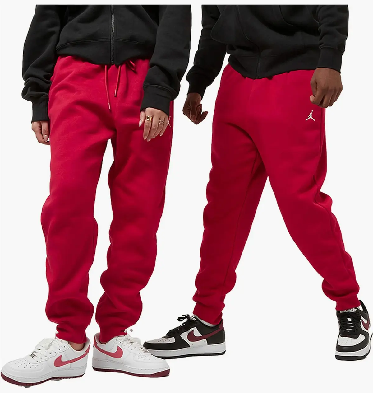 Брюки чоловічі Jordan Brooklyn Fleece