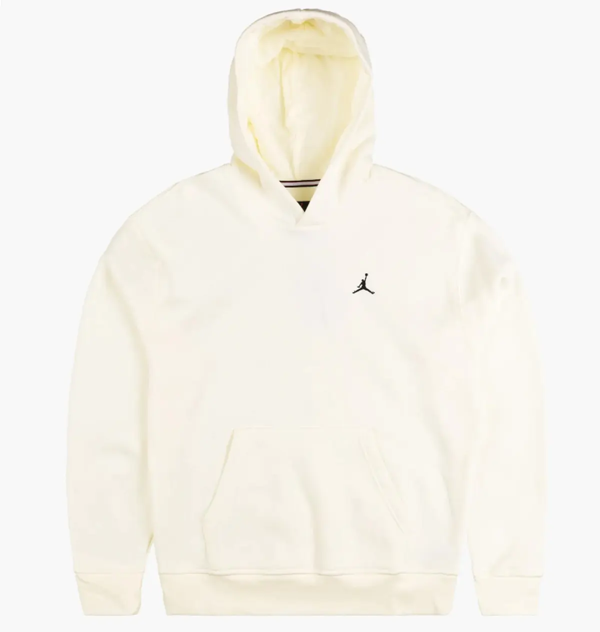 Кофта чоловіча Jordan Brooklyn Fleece Beige