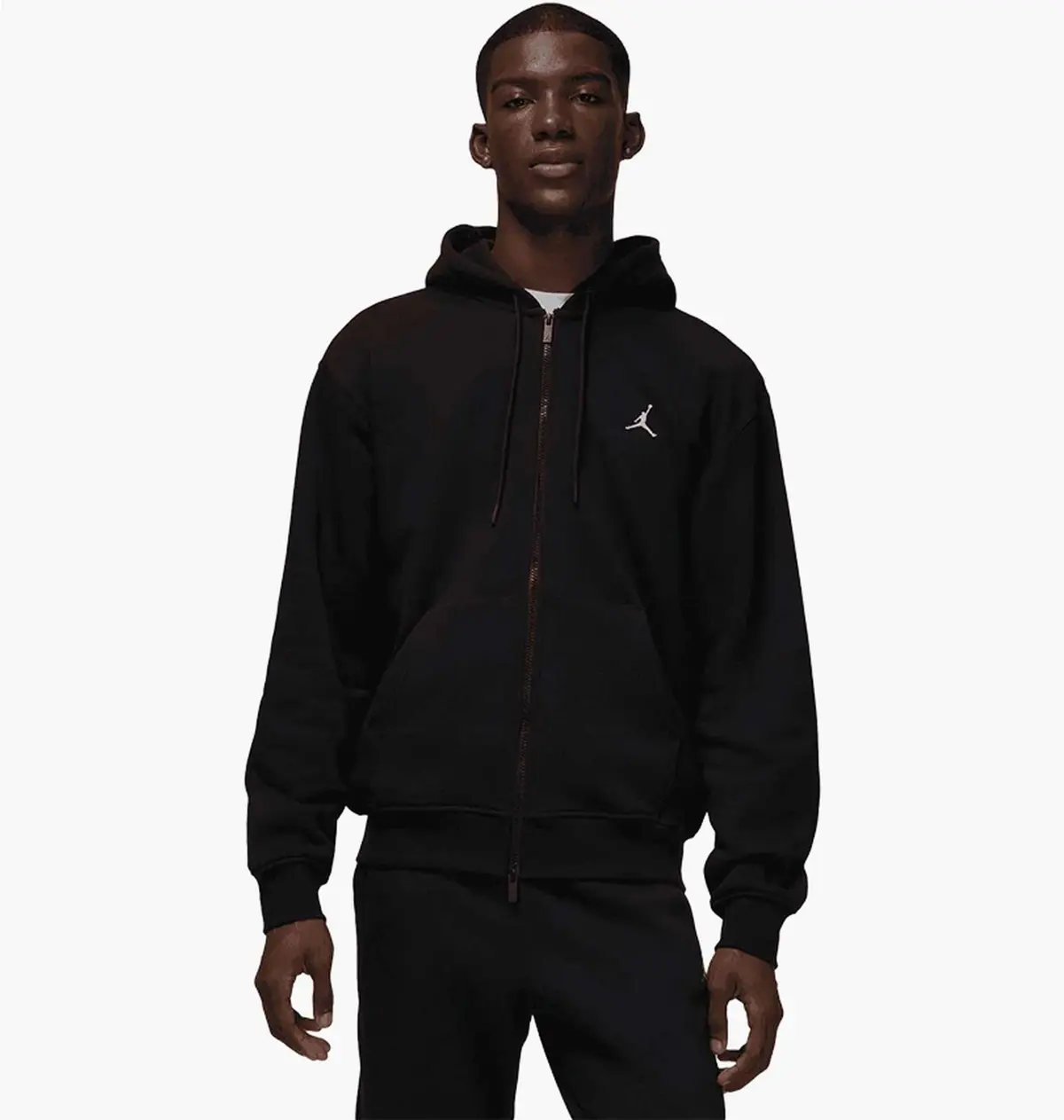 Кофта чоловіча Jordan Brooklyn Fleece