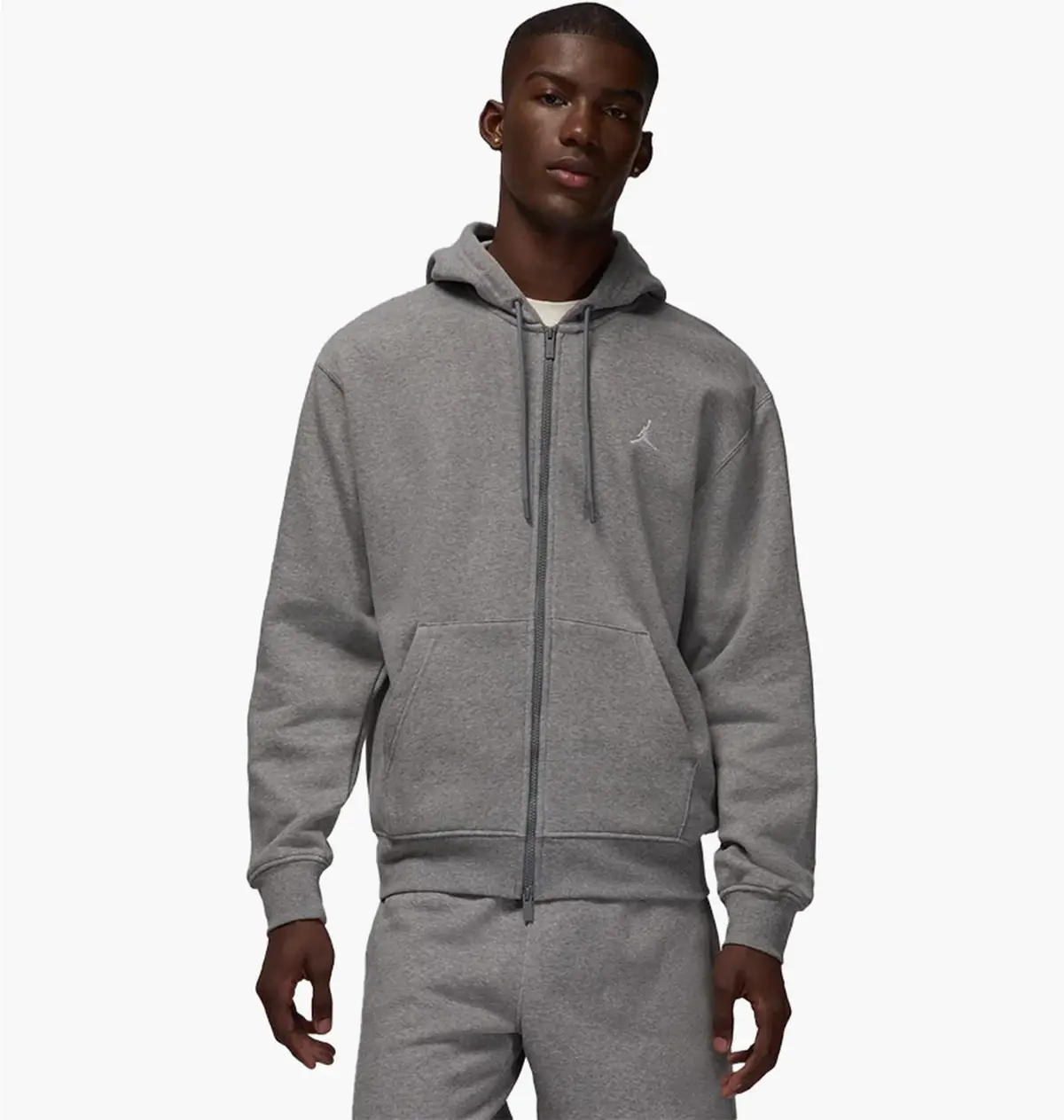 Кофта чоловіча Jordan Brooklyn Fleece