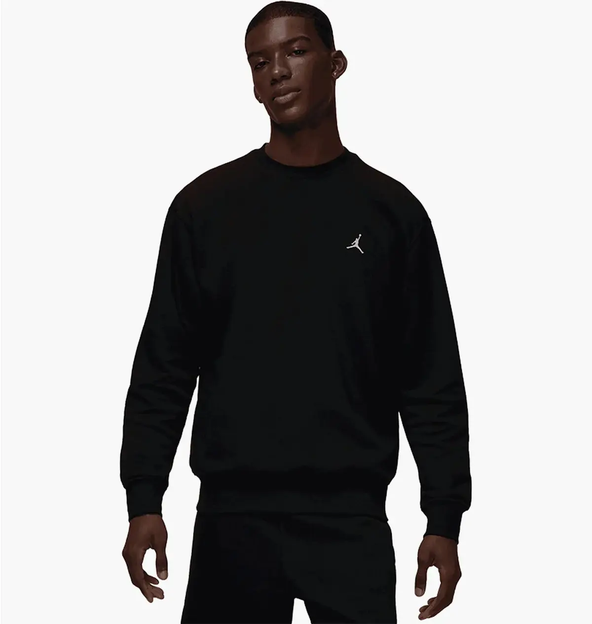 Кофта чоловіча Jordan Brooklyn Fleece