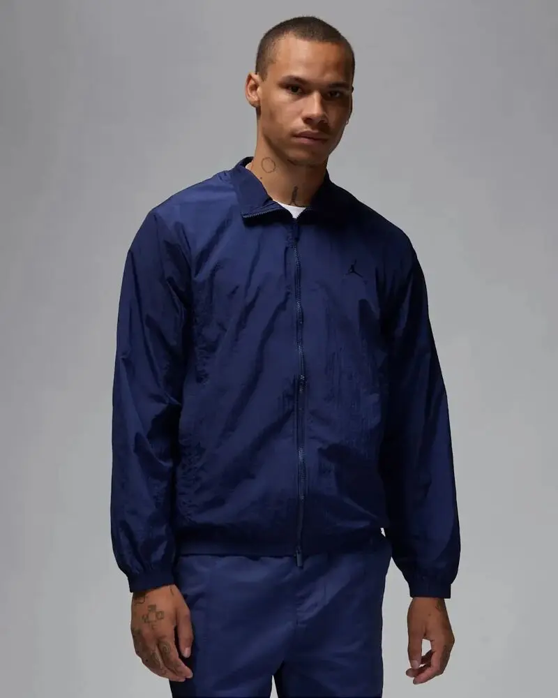 Куртка мужская Nike Essentials