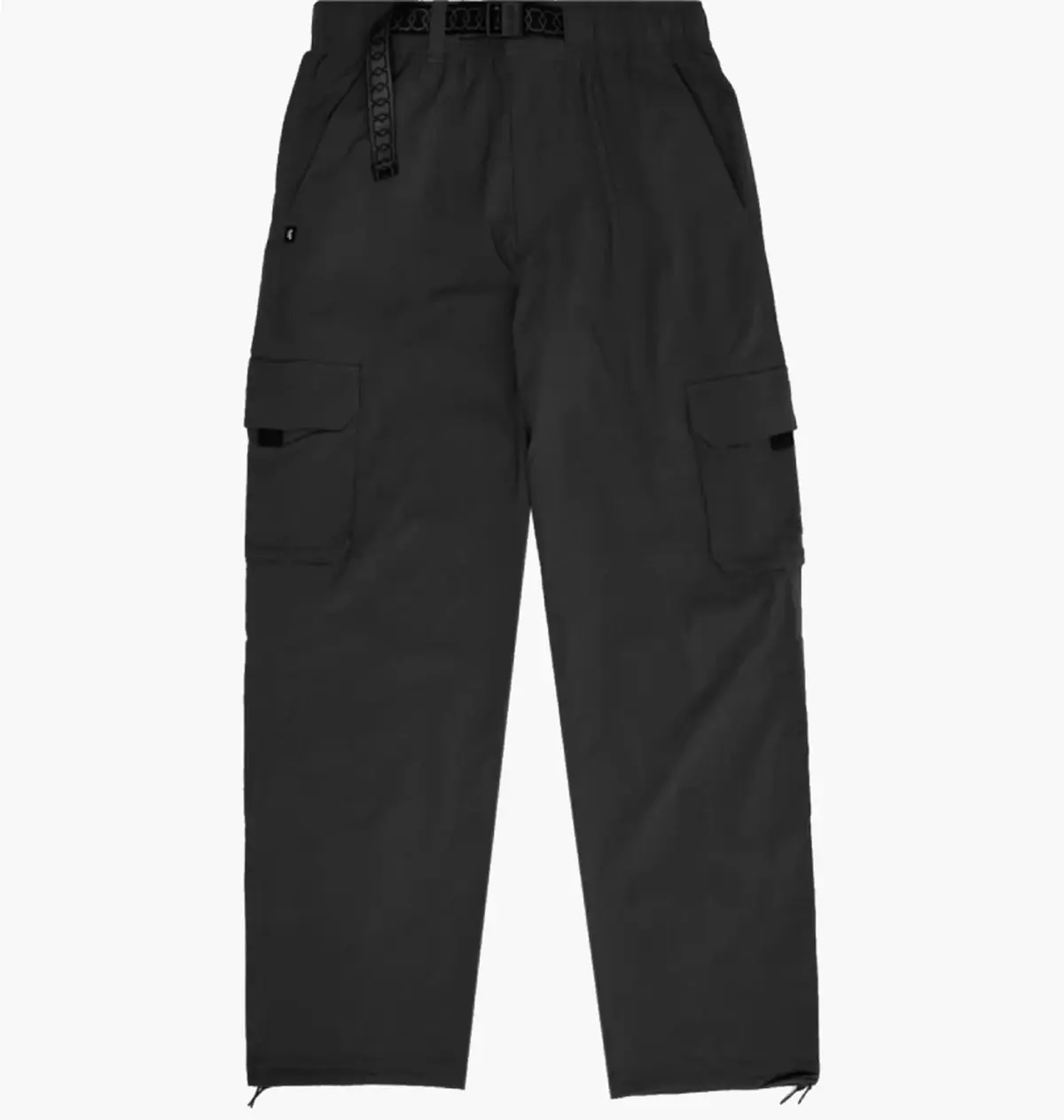 Брюки мужские Nike Sb U Dri-Fit Kearny Crgo Pnt