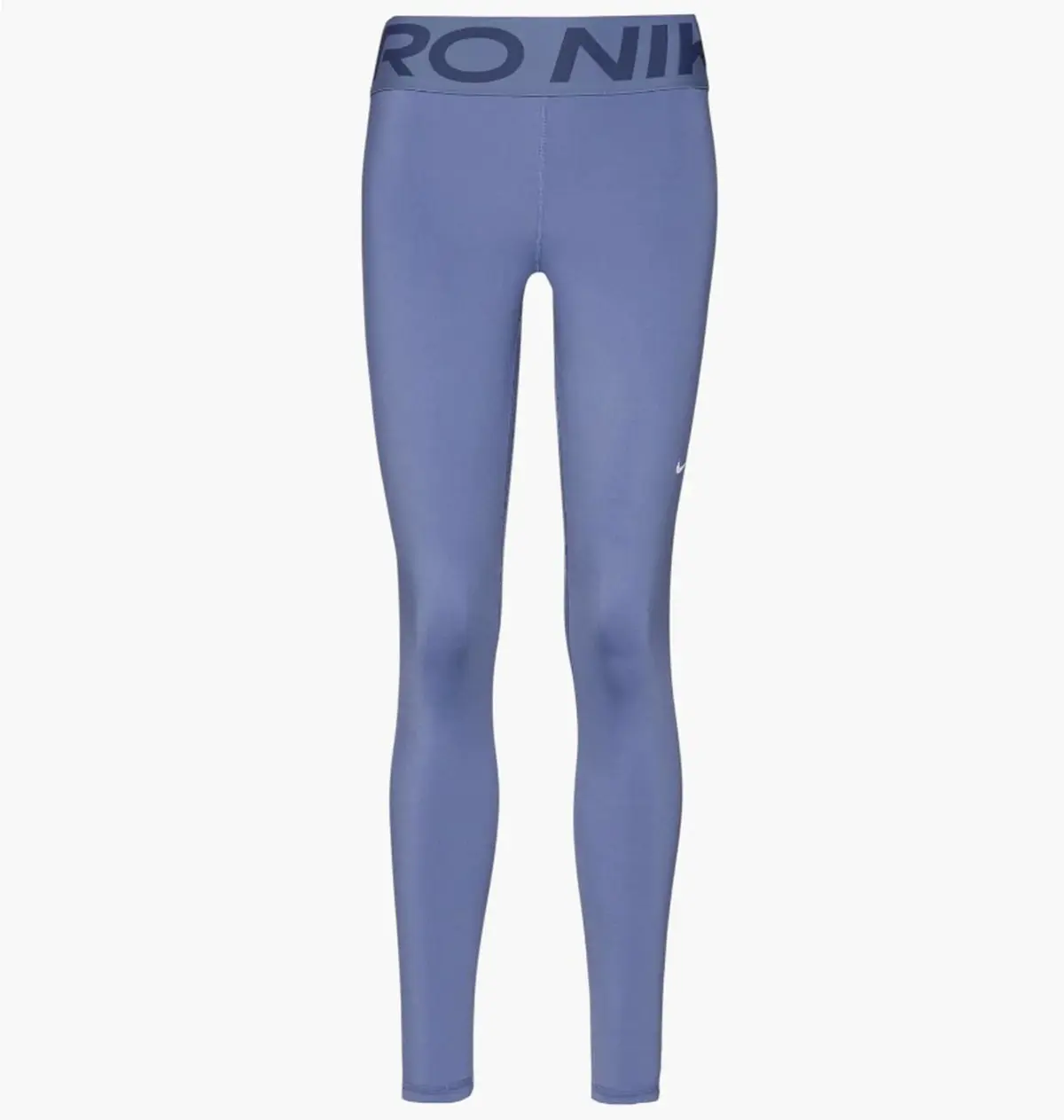 Лосіни жіночі Nike Pro Sculpt Blue