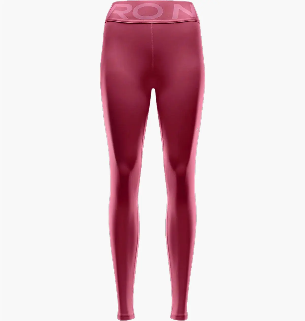 Лосіни жіночі Nike Pro Sculpt Leggings Pink