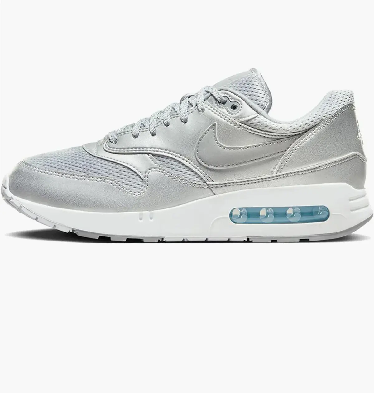 Кроссовки мужские Nike Air Max 1 ’86 Og Metallic