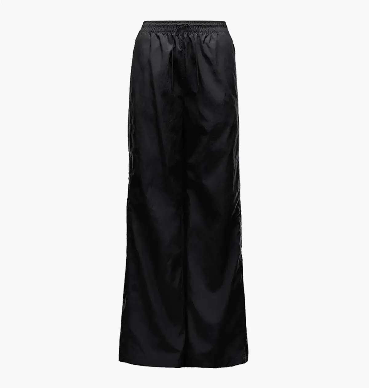 Брюки женские Nike Windrunner