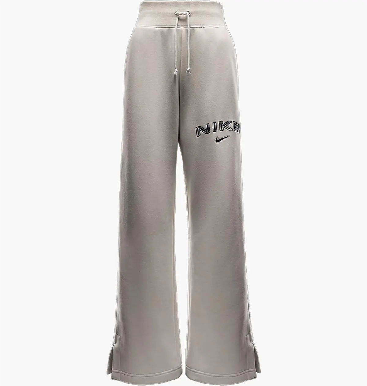 Брюки женские Nike Sportswear Phoenix Fleece