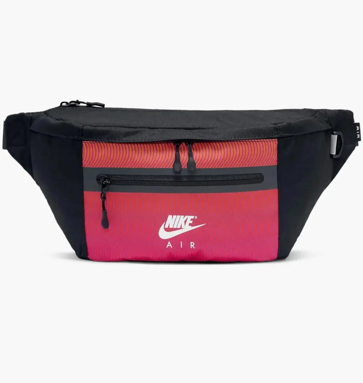 Сумка на пояс Nike Hip Pack (8L)