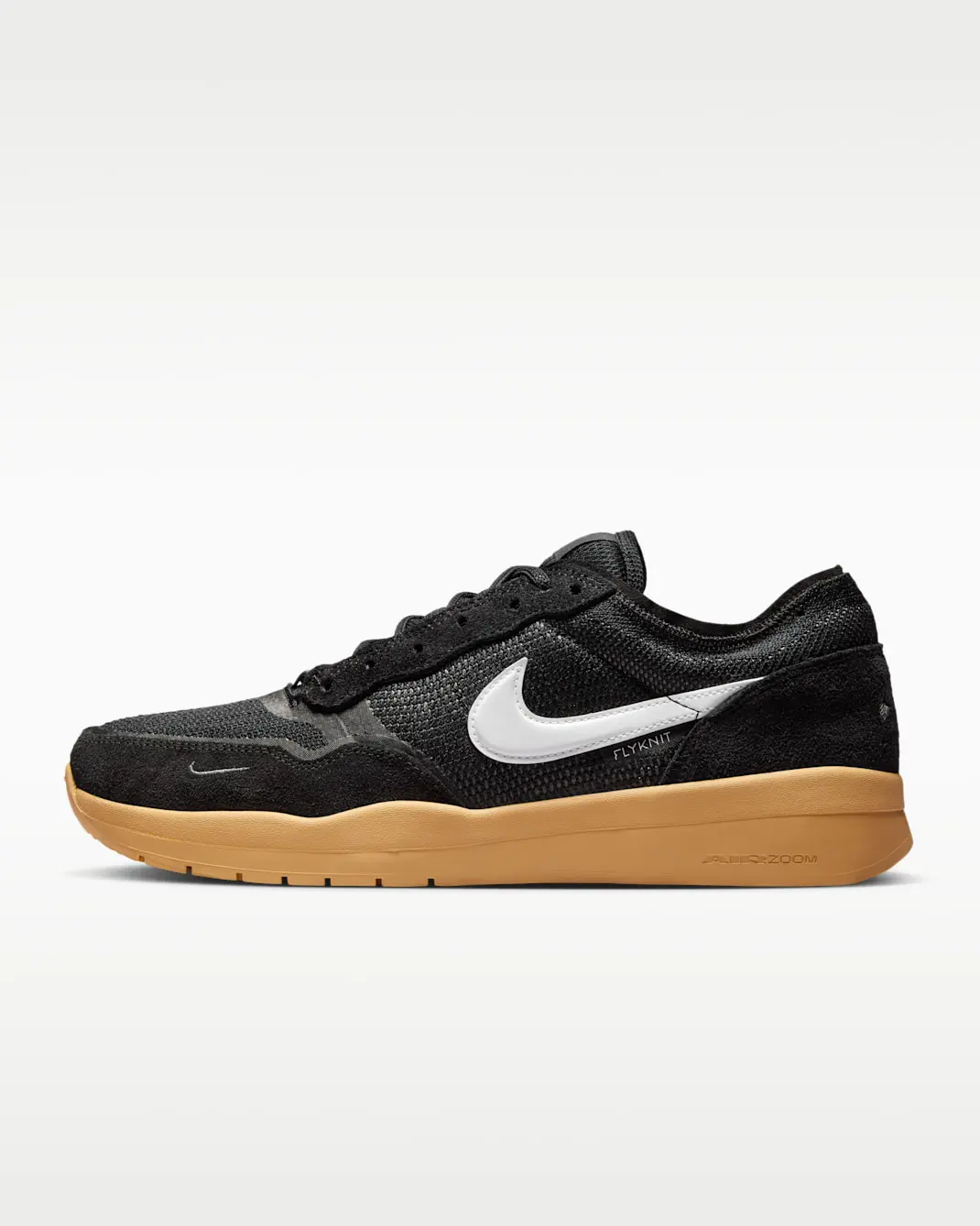 Кроссовки унисекс Nike Sb Ps8