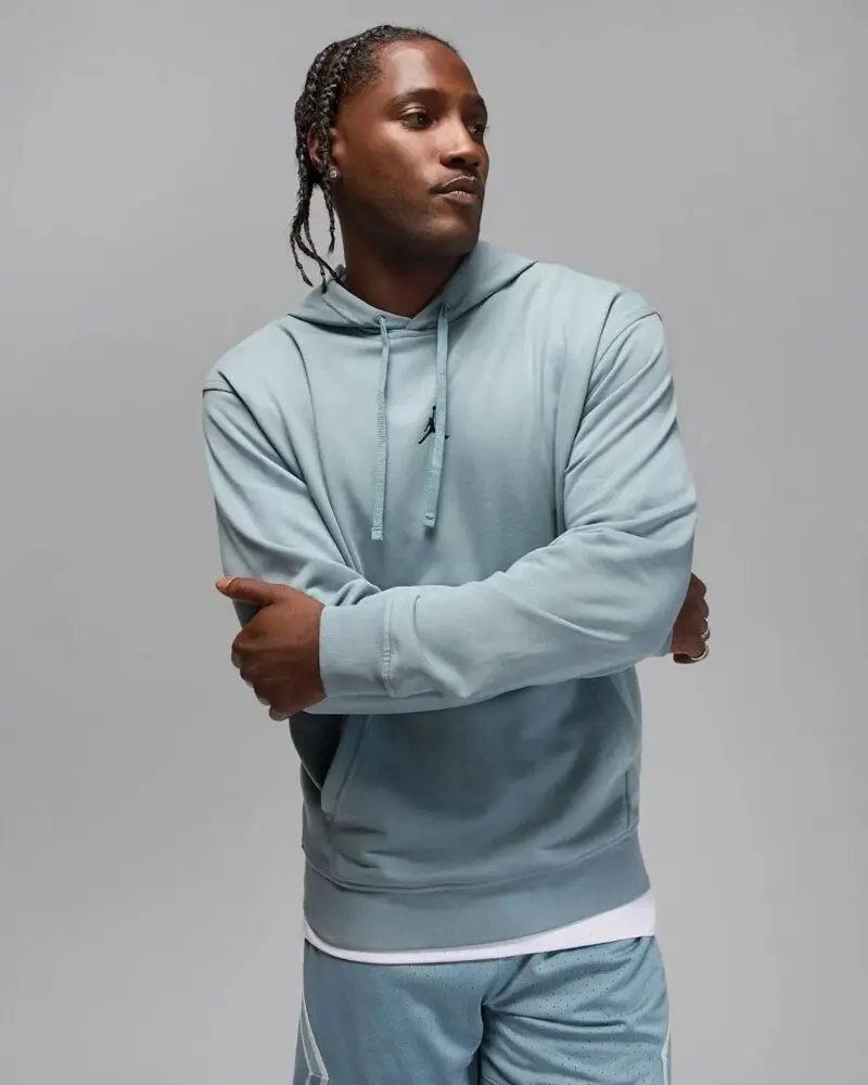 Спортивный костюм мужской Nike Dri-FIT Sport Crossover