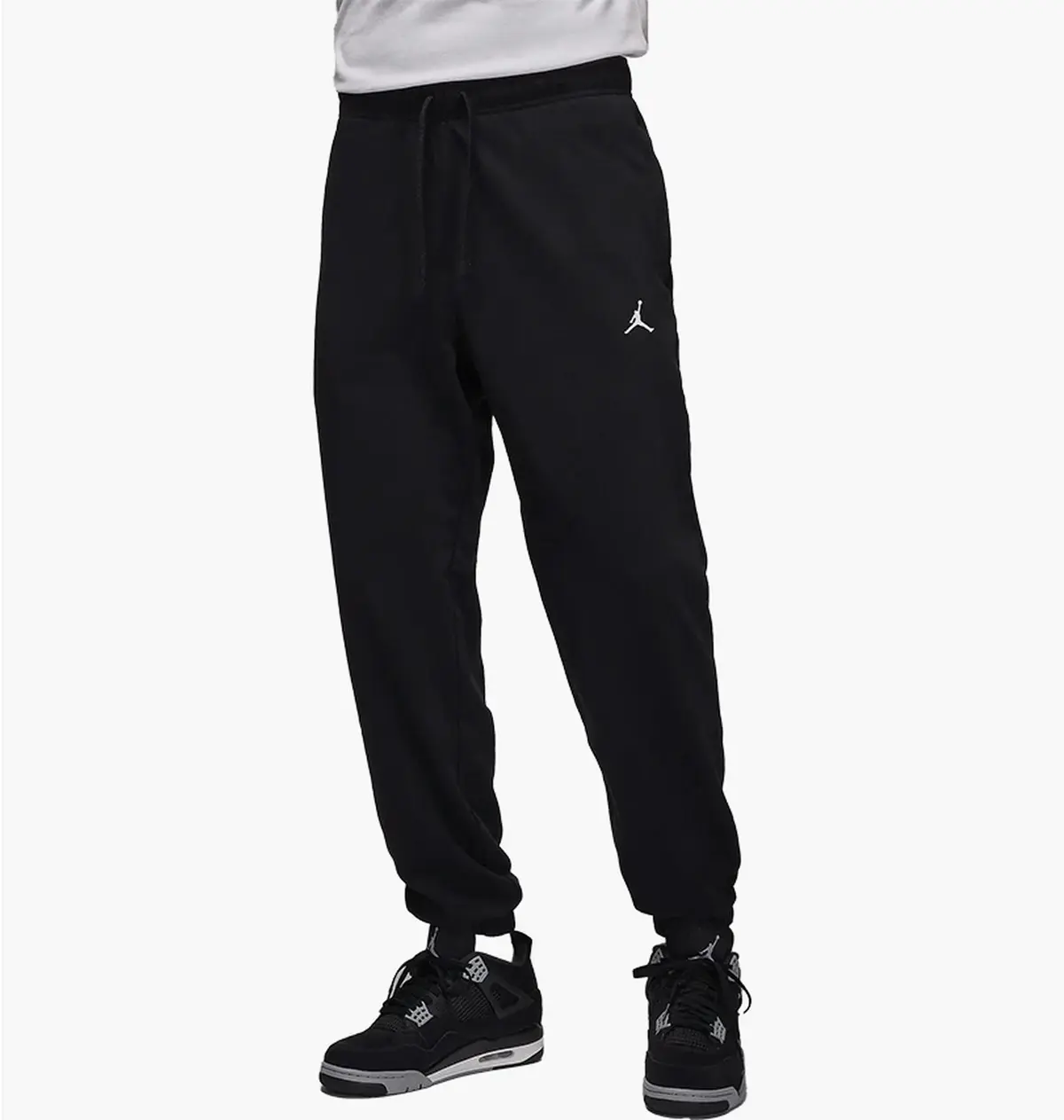 Брюки чоловічі Jordan Sport Crossove