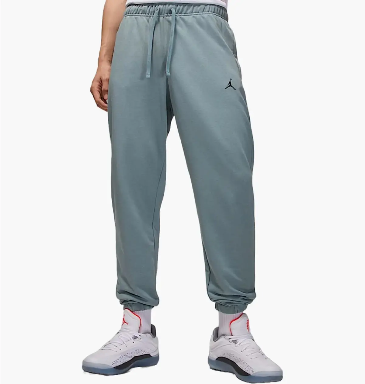 Брюки мужские Jordan Air Sport Crossover