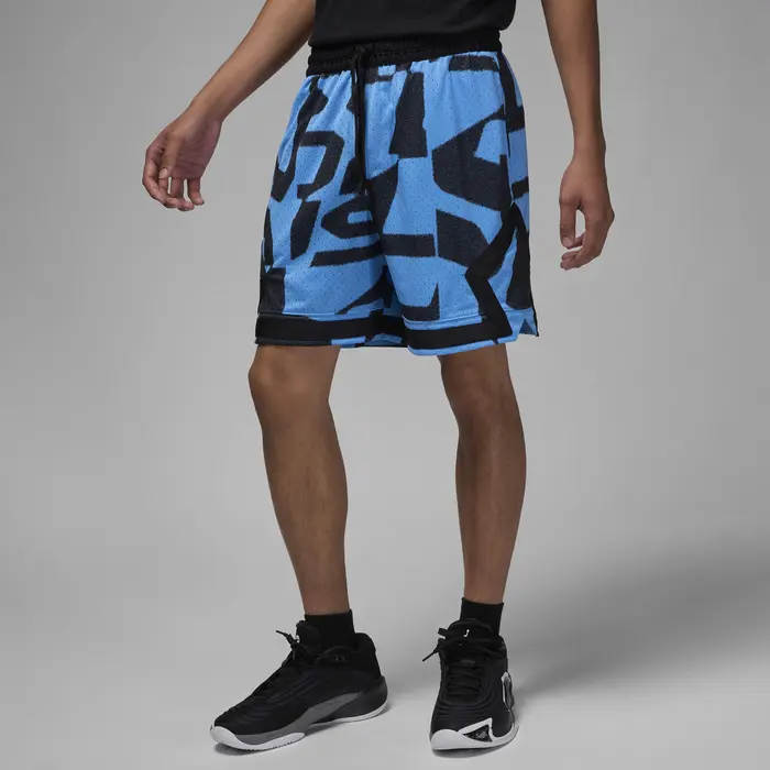Шорти чоловічі Jordan Sport