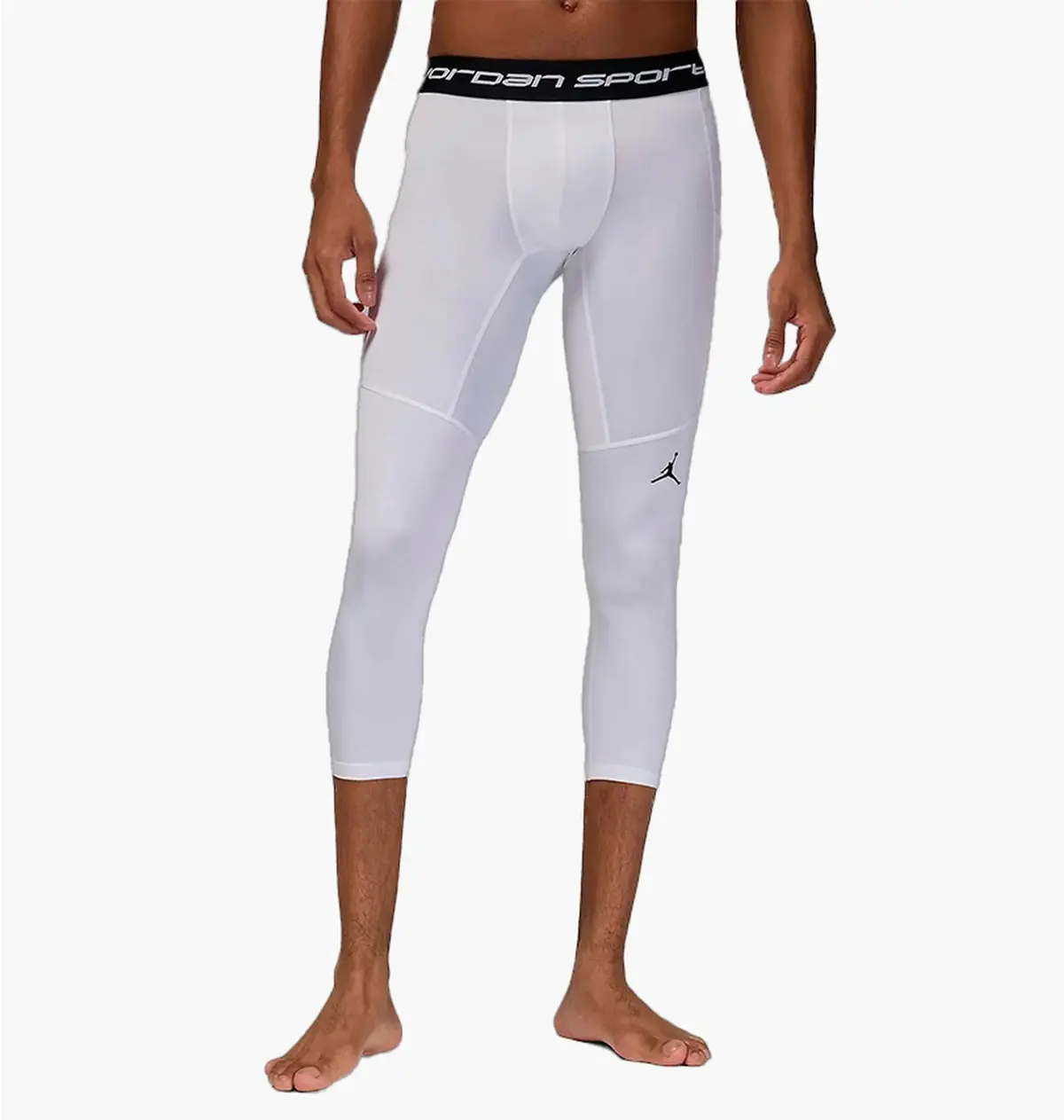 Термобілизна чоловіча Nike M J Df Sprt 3Qt Tight