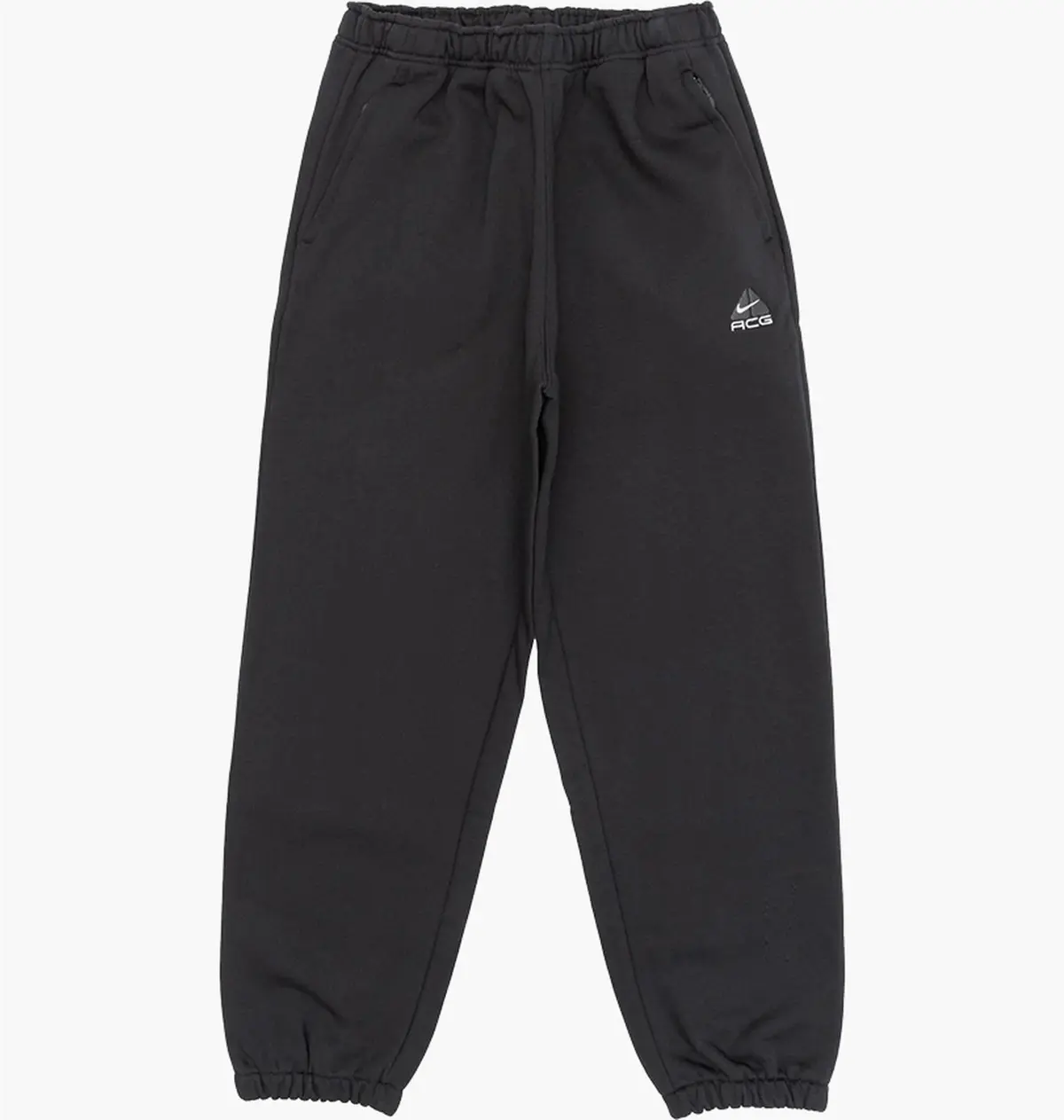 Брюки чоловічі Nike Acg Sweat Pant