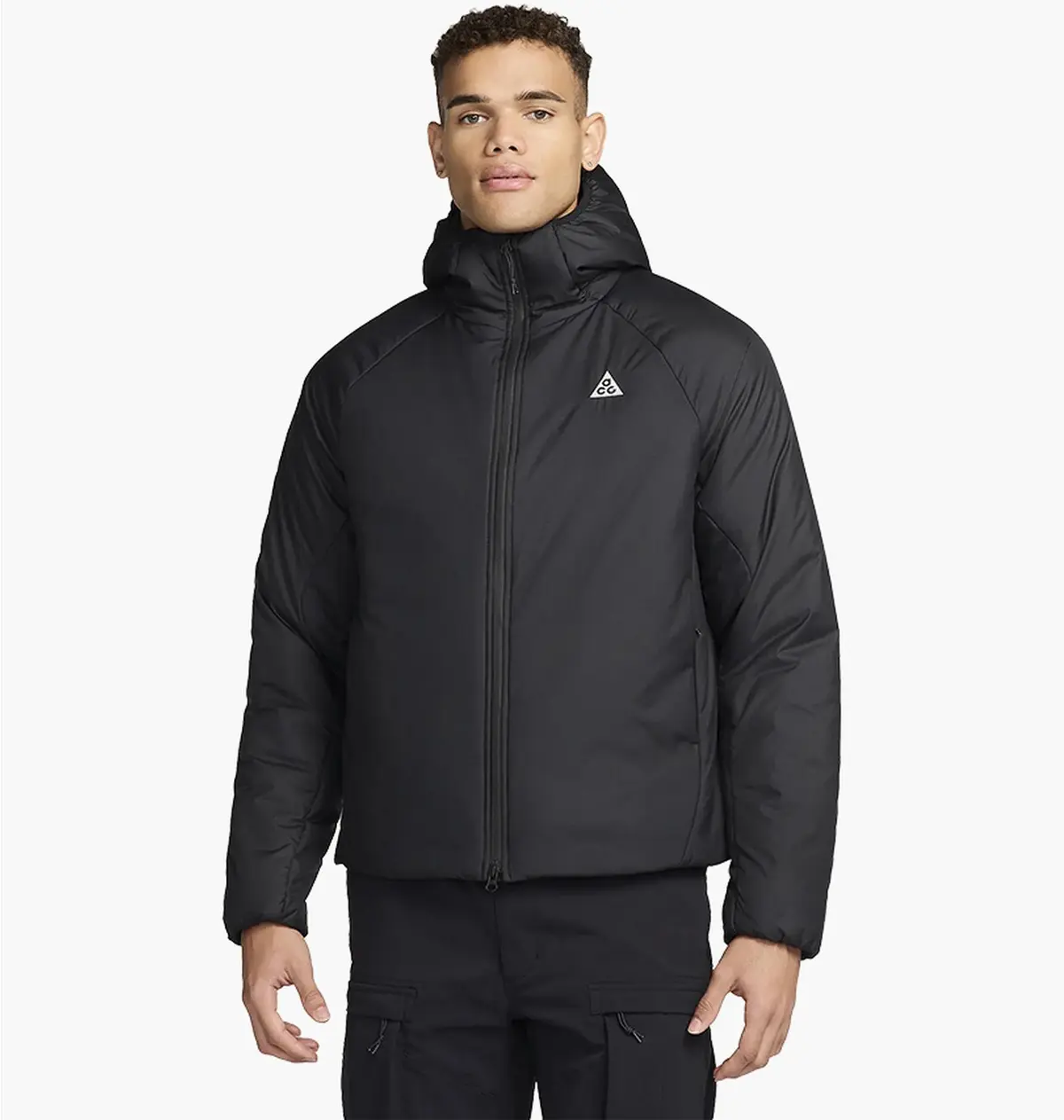 Куртка мужская Nike Acg