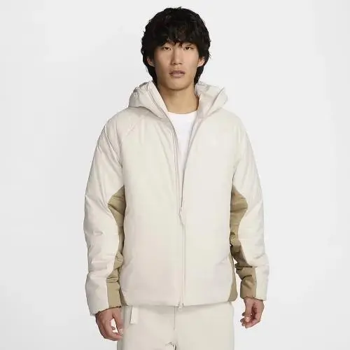 Куртка мужская Nike Acg Primaloft® Therma-Fit Adv