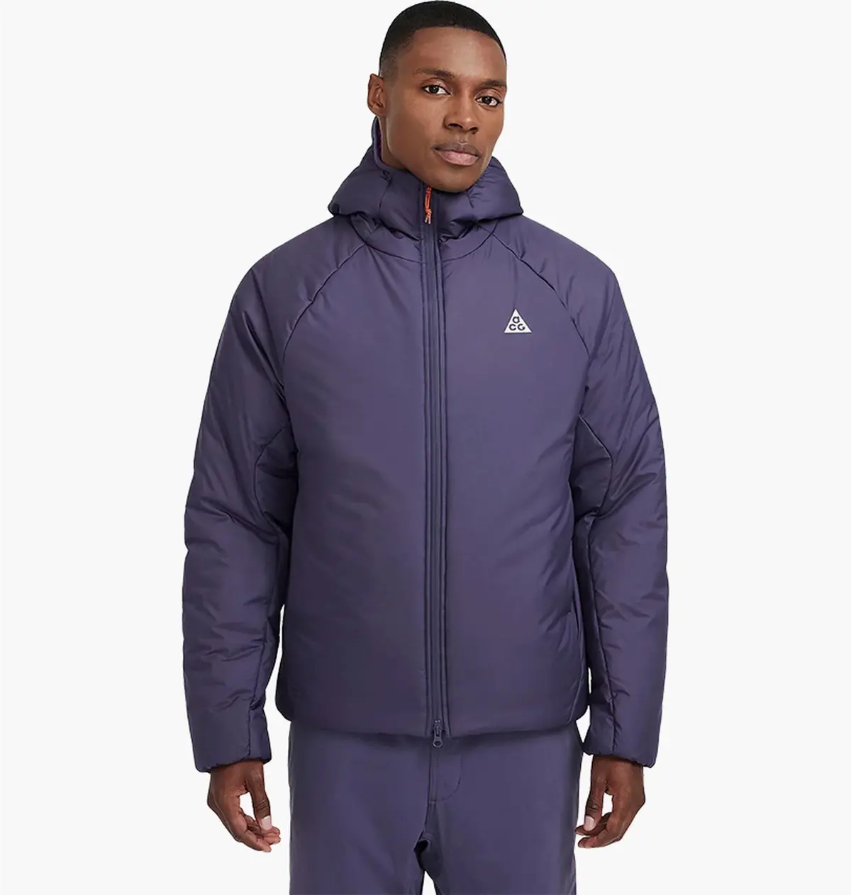 Куртка мужская Nike Acg Primaloft