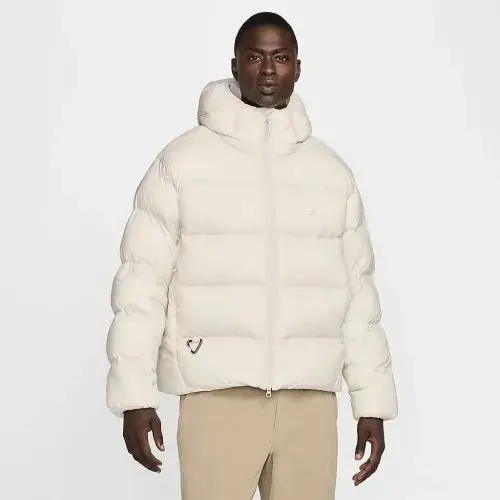 Куртка мужская Nike Acg "Lunar Lake" Primaloft® Therma-Fit Adv Loose Hooded