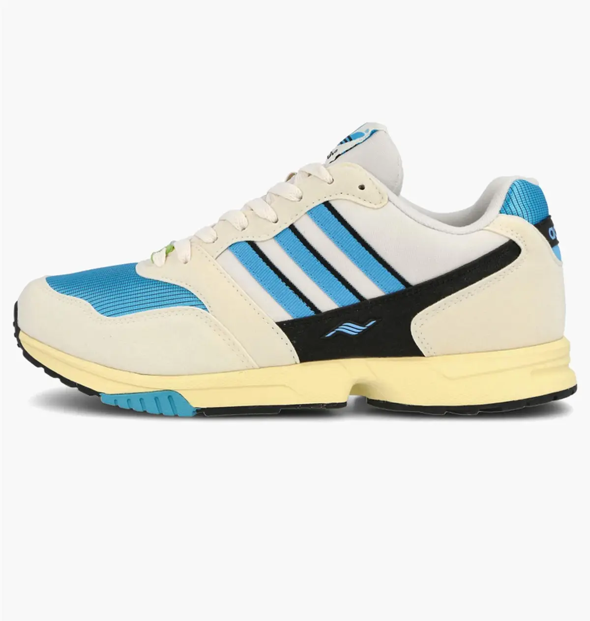 Кросівки чоловічі Adidas Zx 1000 C