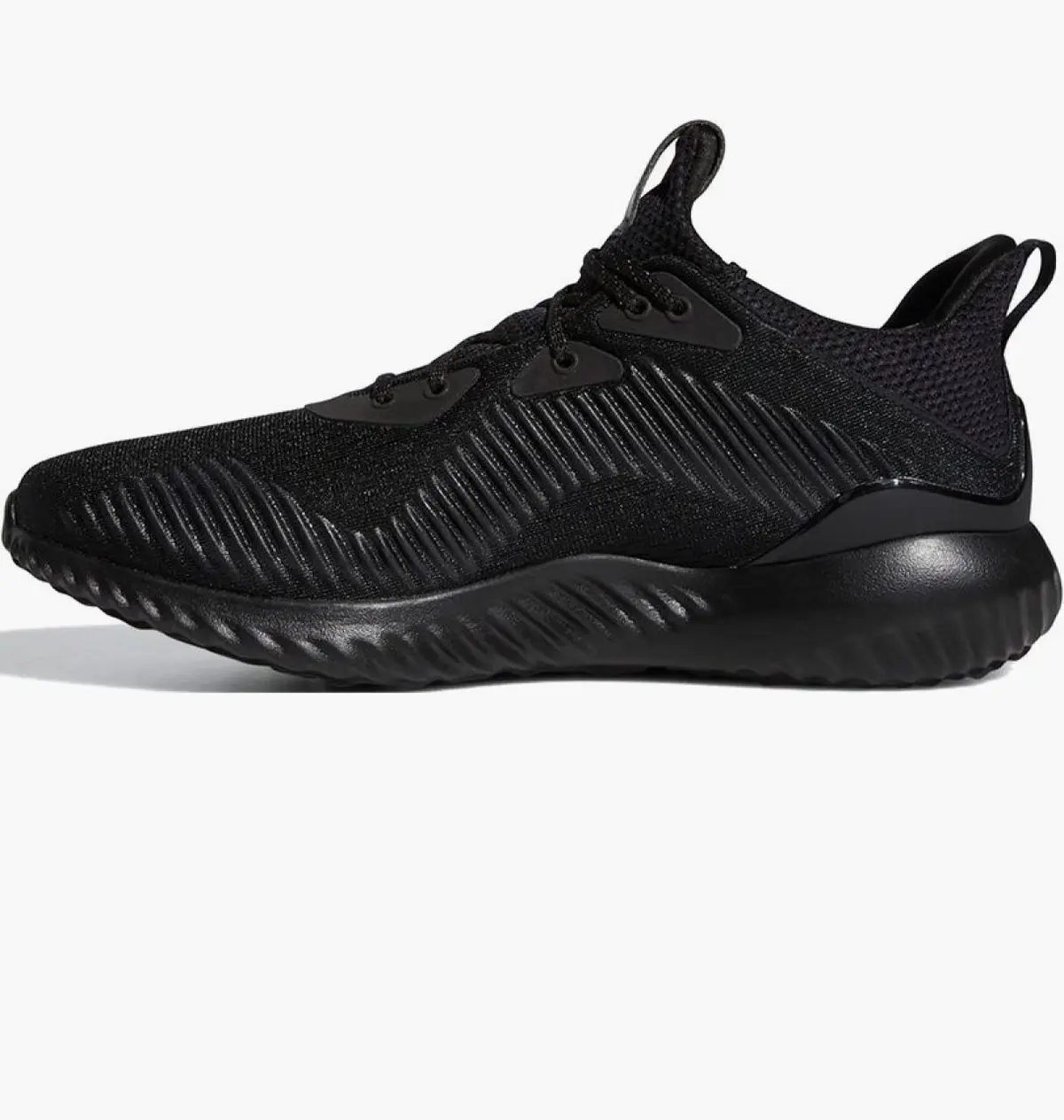 Кросівки чоловічі Adidas Alpha Bounce 1