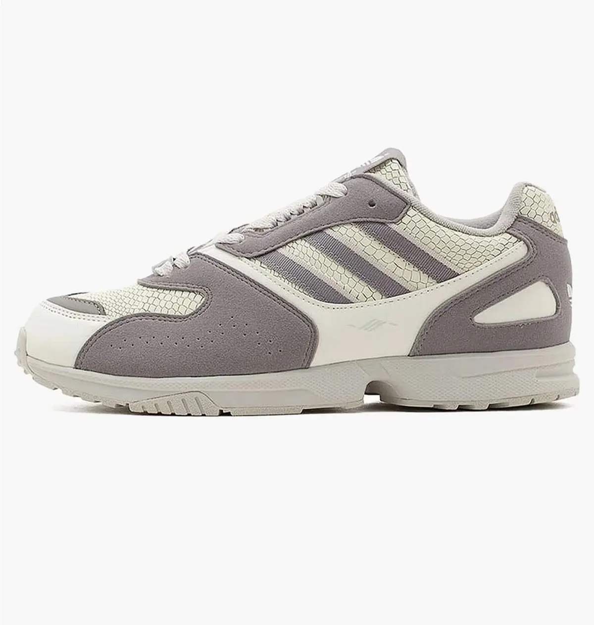 Кросівки чоловічі Adidas Zx 4000