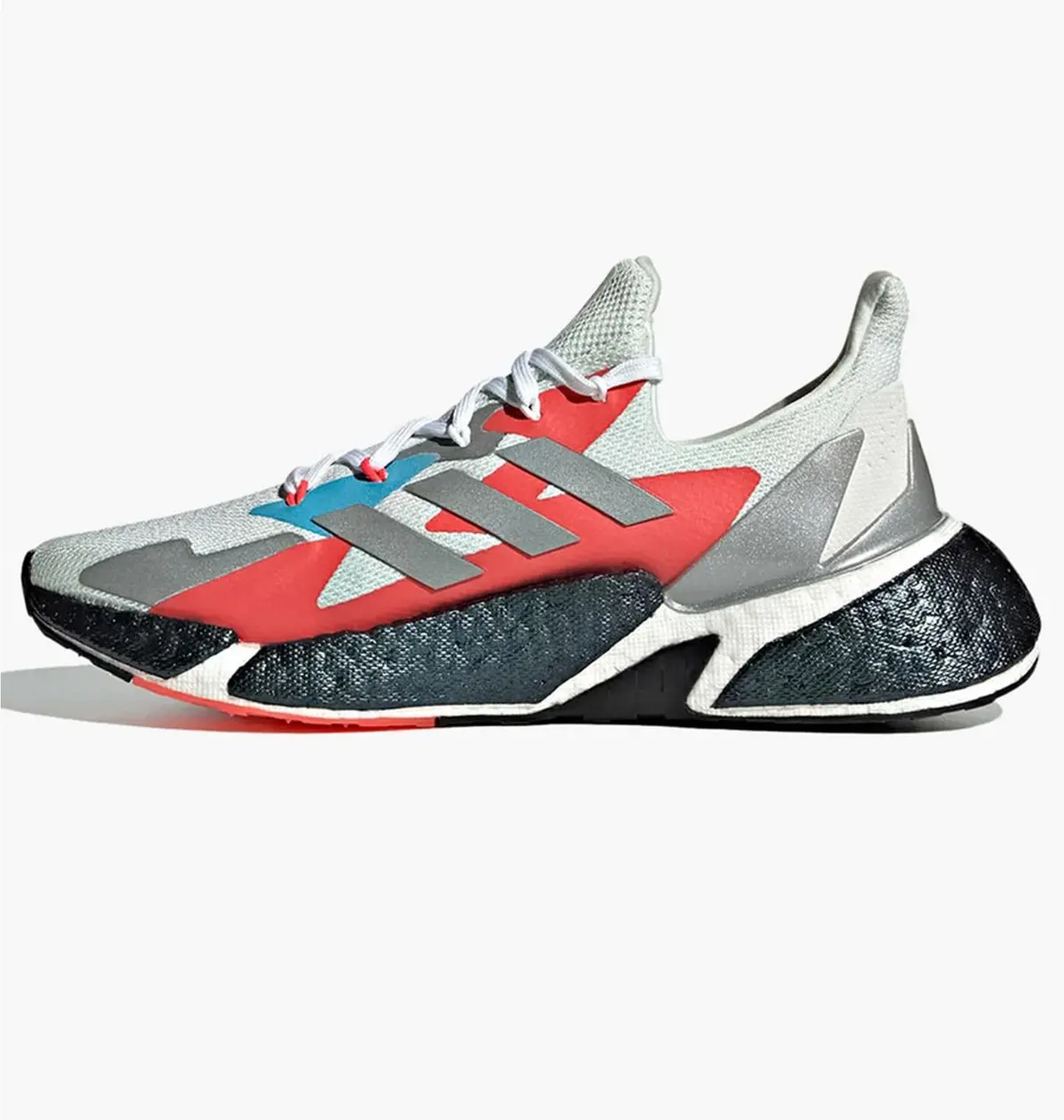 Кросівки жіночі Adidas X9000l4