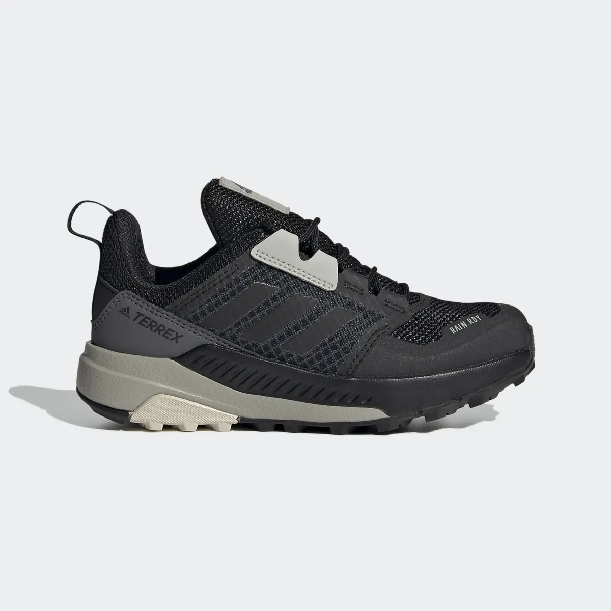 Кроссовки детские Adidas Terrex Trailmaker Rain.Rdy