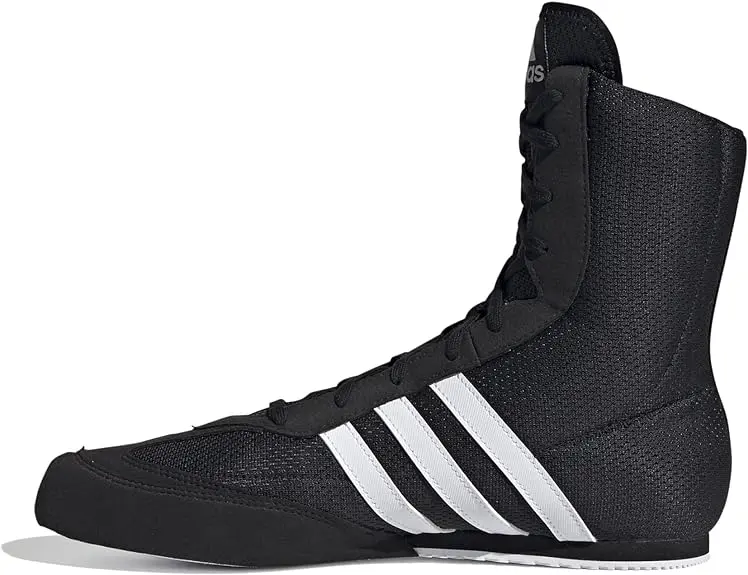 Боксёрки Adidas Hog 2.0 Boxing