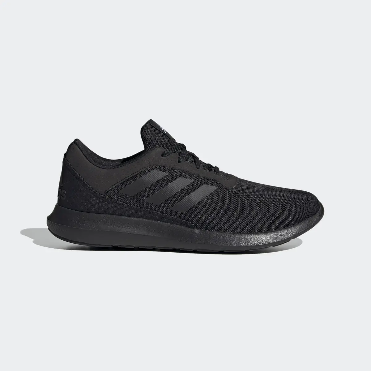 Кросівки чоловічі Adidas Coreracer
