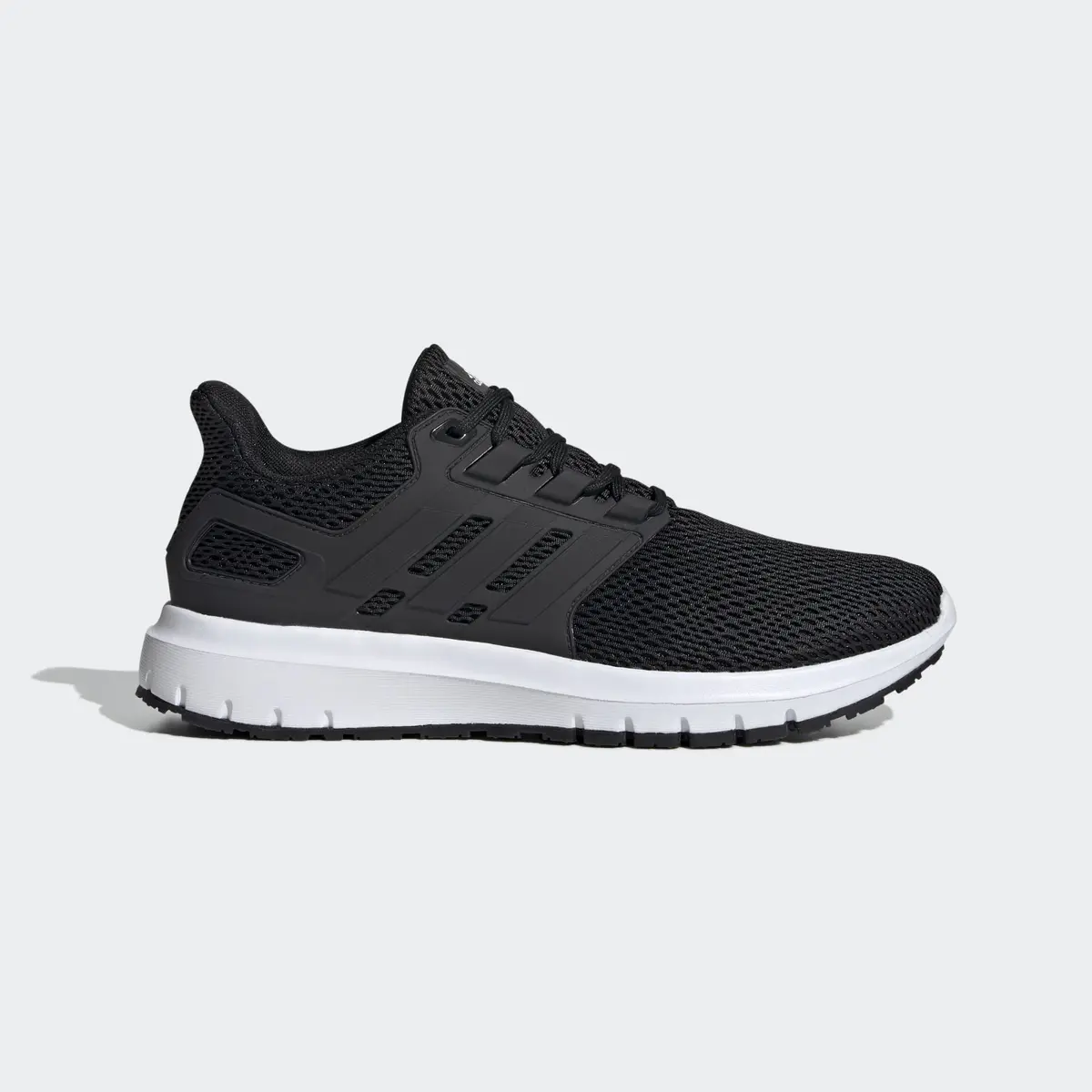 Кросівки чоловічі Adidas Ultimashow