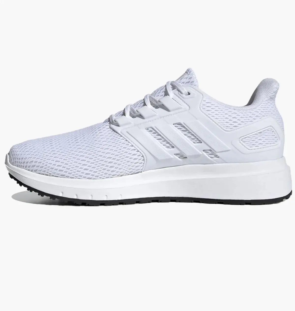 Кросівки чоловічі Adidas Ultimashow White
