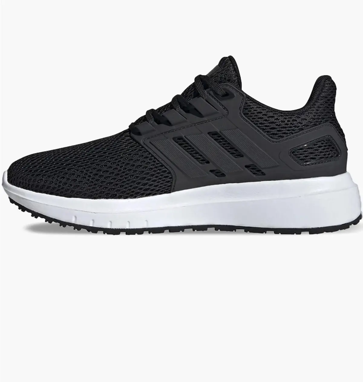 Кросівки жіночі Adidas Ultimashow Black