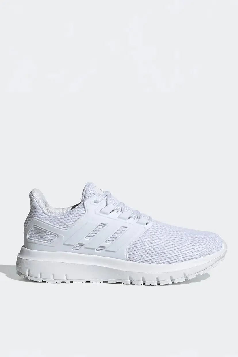 Кросівки жіночі Adidas Ultimashow