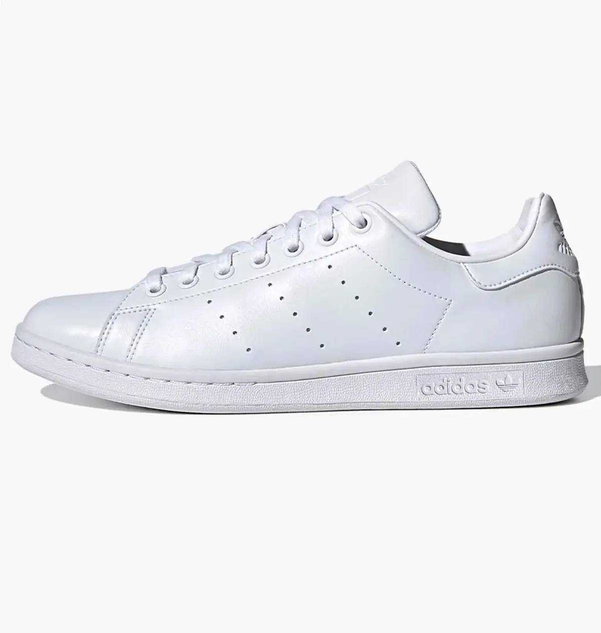 Кросівки чоловічі Adidas Stan Smith