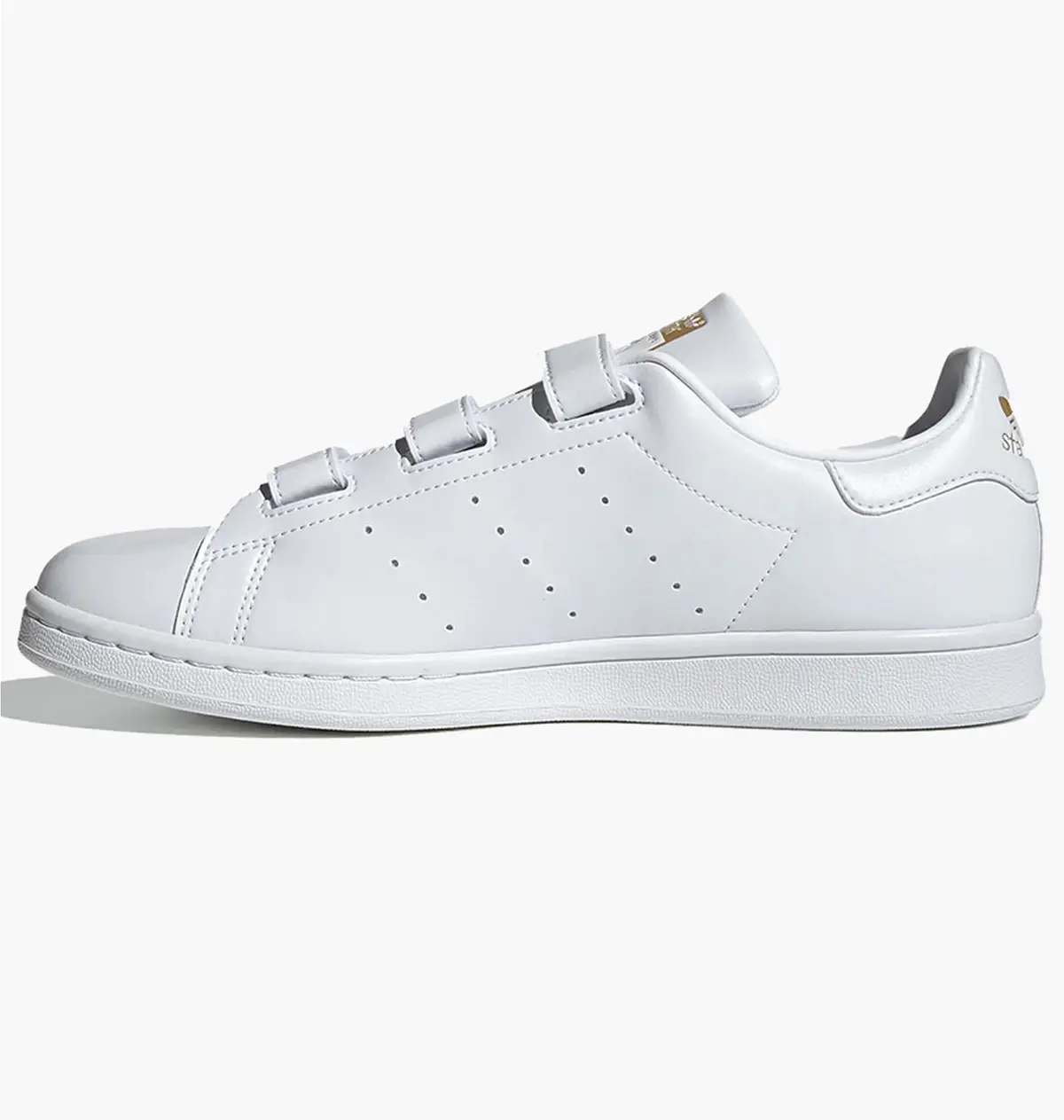 Кросівки чоловічі Adidas Stan Smith Cf