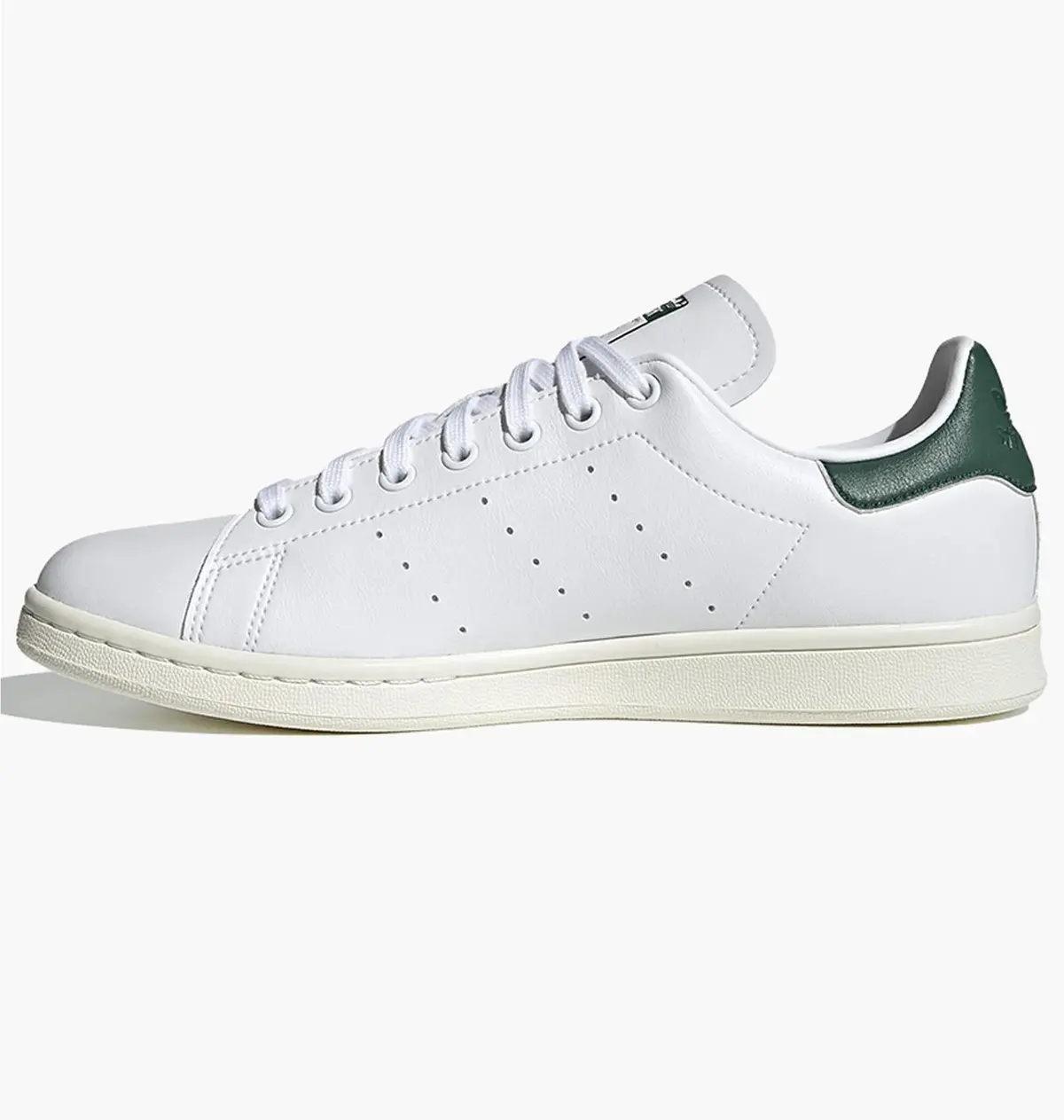 Кросівки чоловічі Adidas Stan Smith