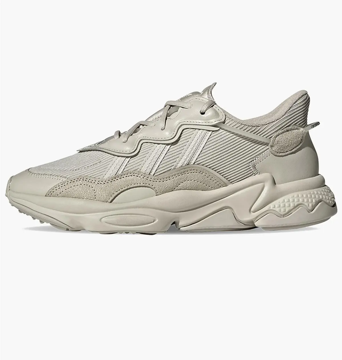 Кросівки чоловічі Adidas Originals Ozweego Celox