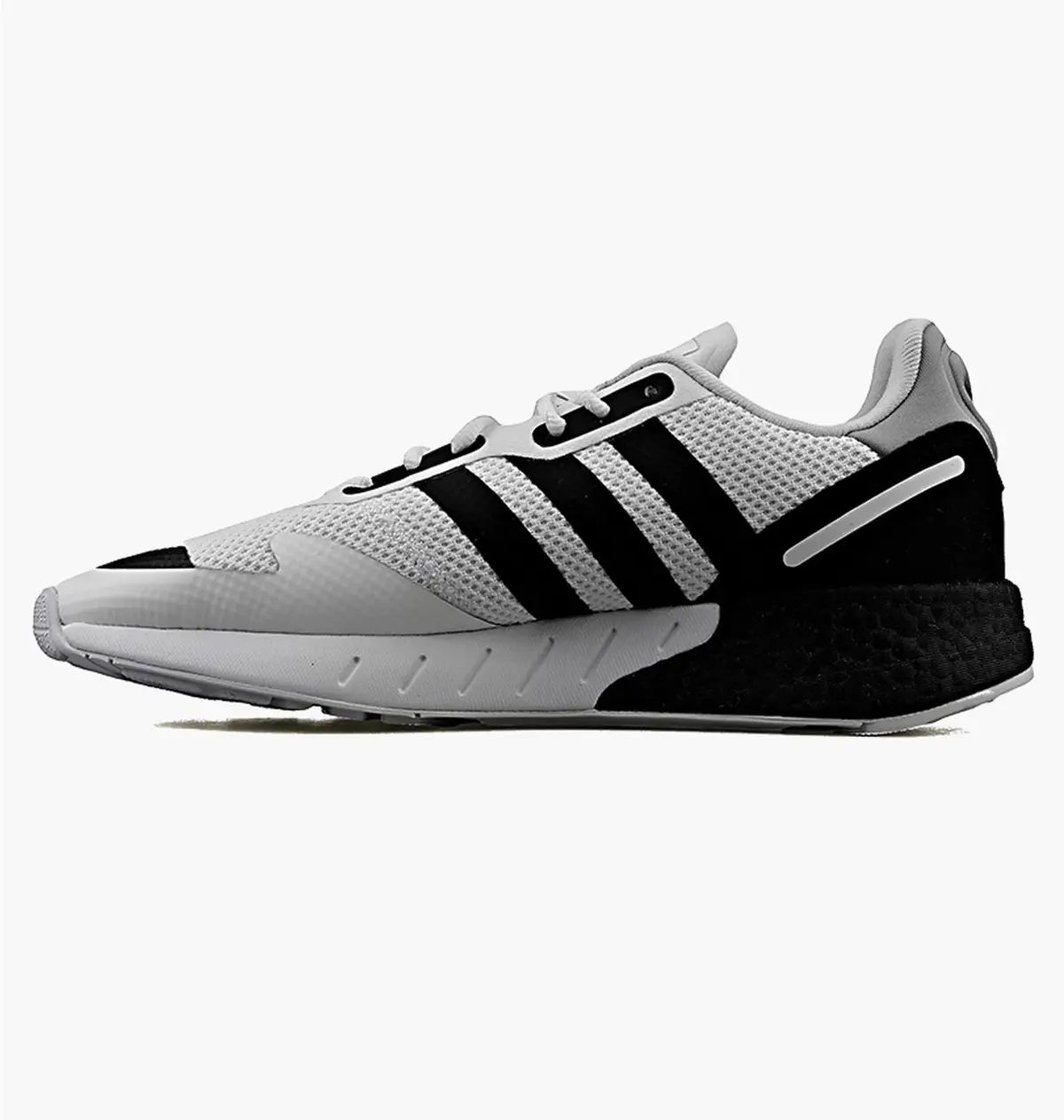 Кросівки чоловічі Adidas Originals Zx 1K Boost